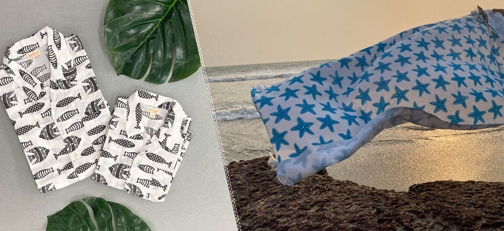 Don't miss out.. Father's day exclusive gifts